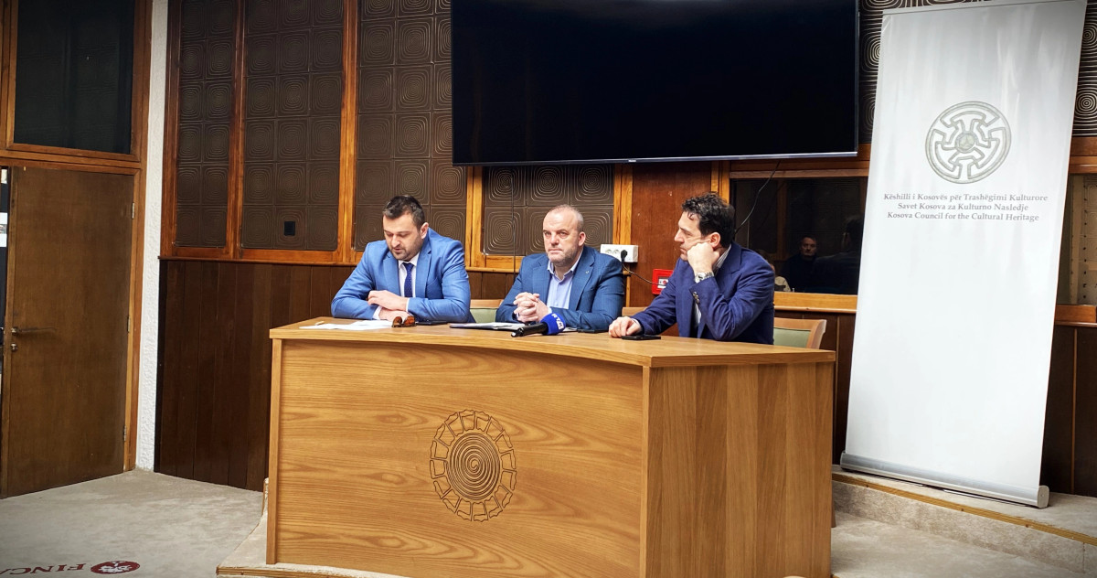 Mbrojtja e përhershme e Deklaratës së Pavarësisë  kërkesë edhe në 18 vjetor