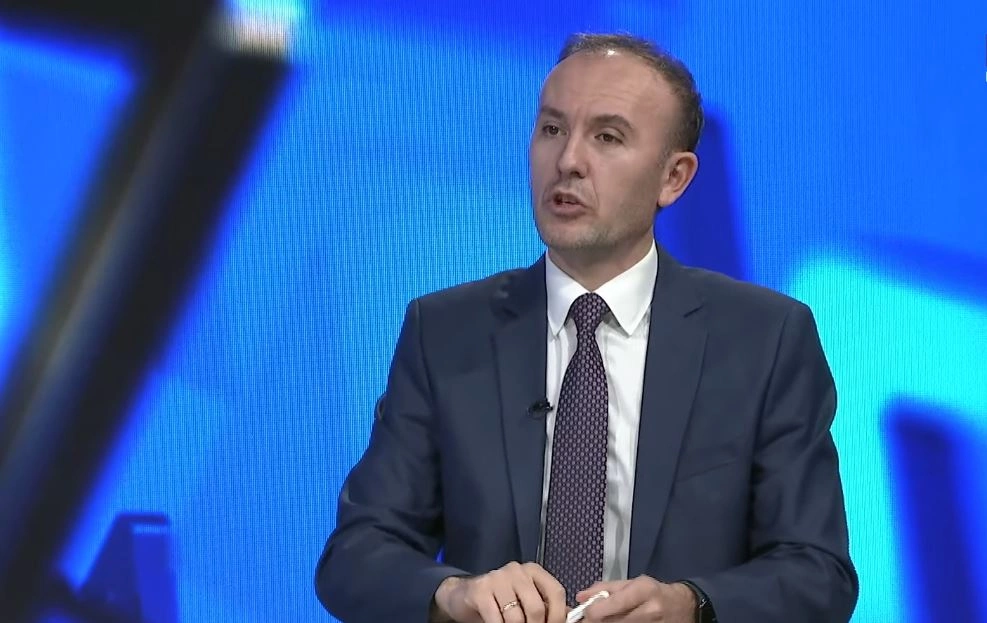 Mustafa: Kjo qeveri ka abuzuar me termin “barazi”