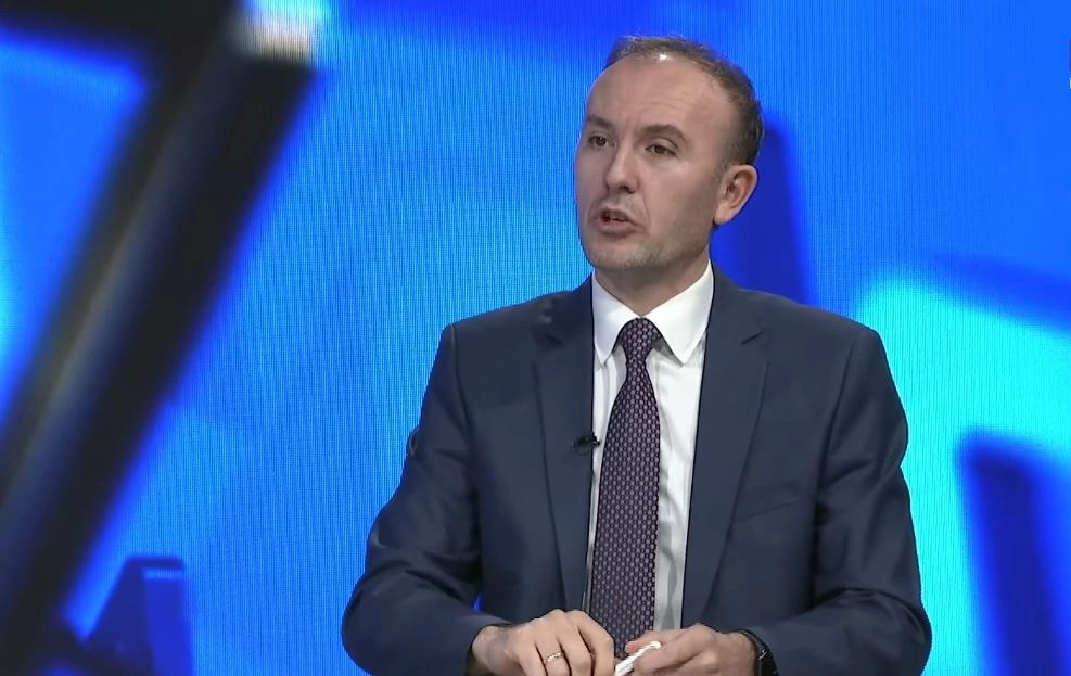 mustafa-kjo-qeveri-ka-abuzuar-me-termin-barazi