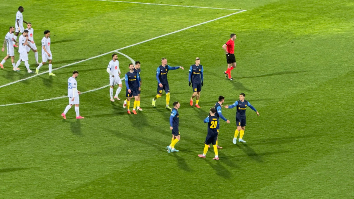 celje-dyfishon-epersine-me-milot-avdylin