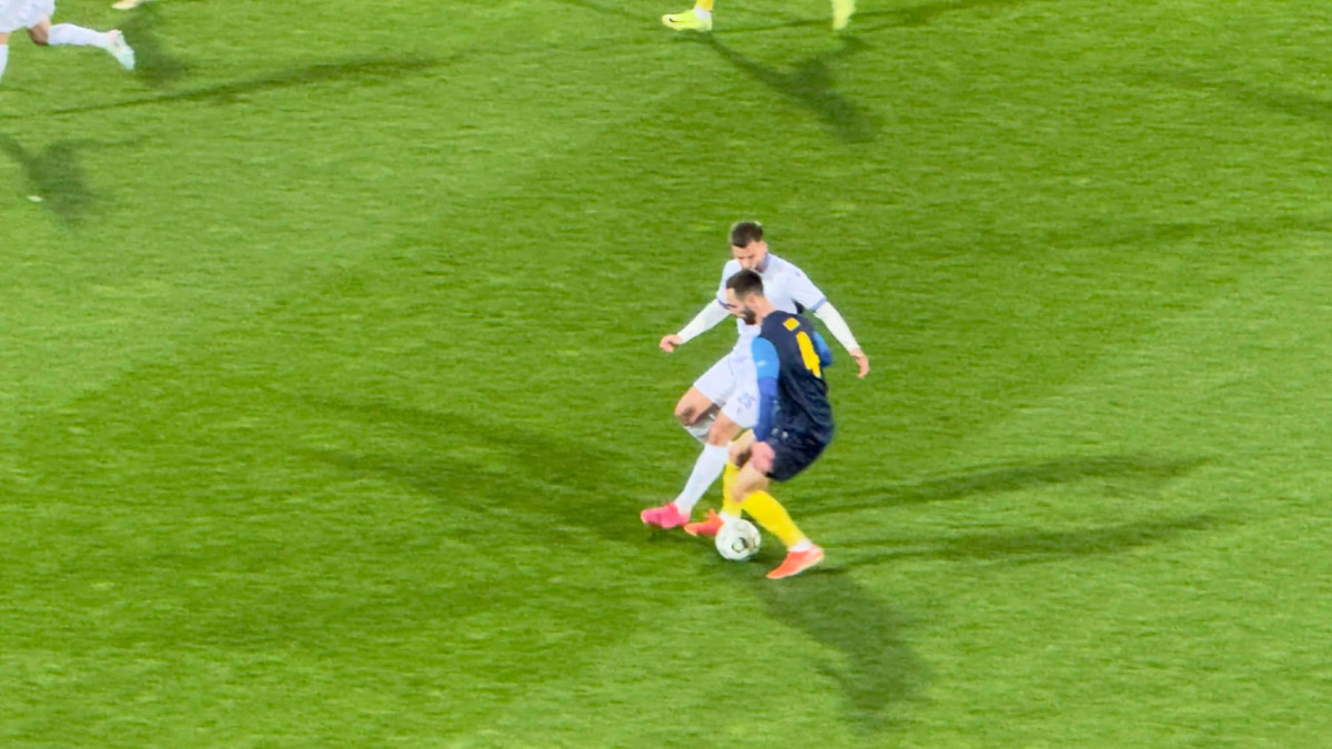 drita-ngushton-rezultatin-ne-2-1