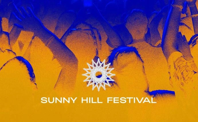  Sunny Hill  publikon datat për vitin 2026