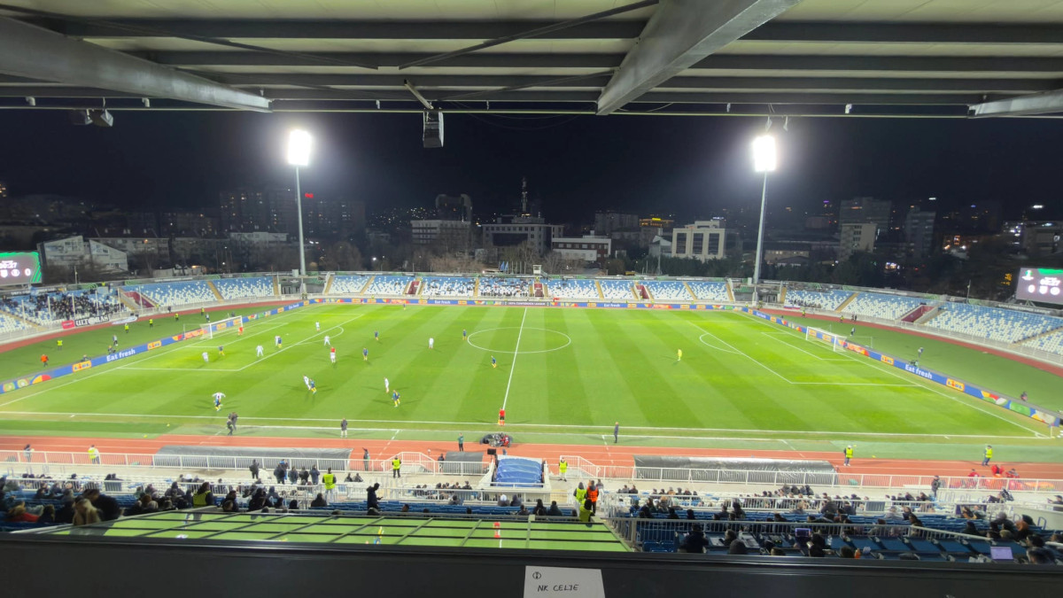 ne-ndeshjen-e-rendesishme-ne-evrope-drites-i-mungon-perkrahja-nga-tribunat