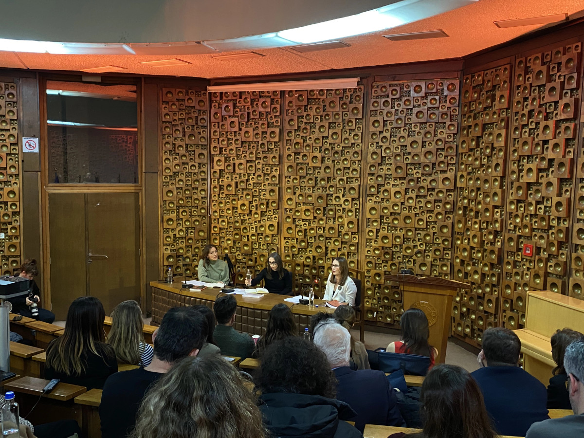  Vajzëri në luftë  prej  bërllokut shqiptar  tek e bija e kriminelit serb