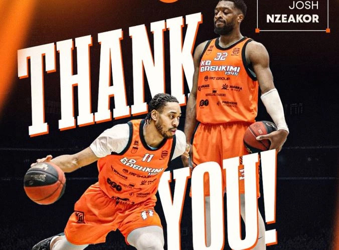 bashkimi-reagon-pas-humbjes-se-finales-ndahet-me-dy-amerikane