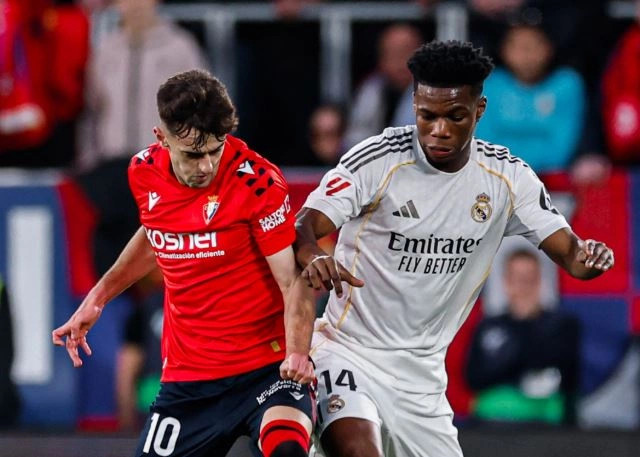 shokohet-reali-leshon-pike-te-rendesishme