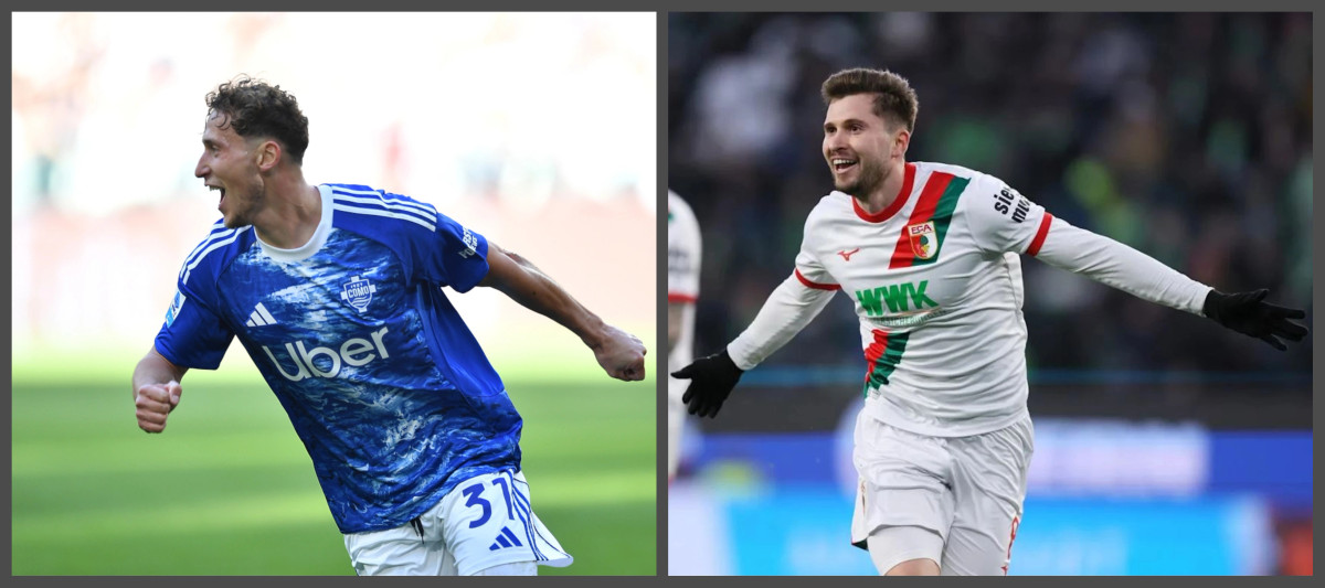 E shtunë e zjarrtë e lojtarëve të Kosovës