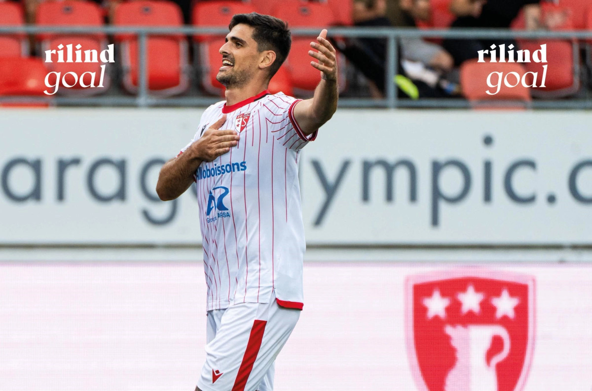 Nivokazi vlerësohet makineri e golave