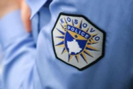 Policia e Kosovës
