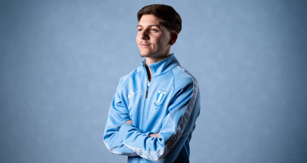 llumnica-nenshkruan-kontrate-me-malmon-dhe-huazohet