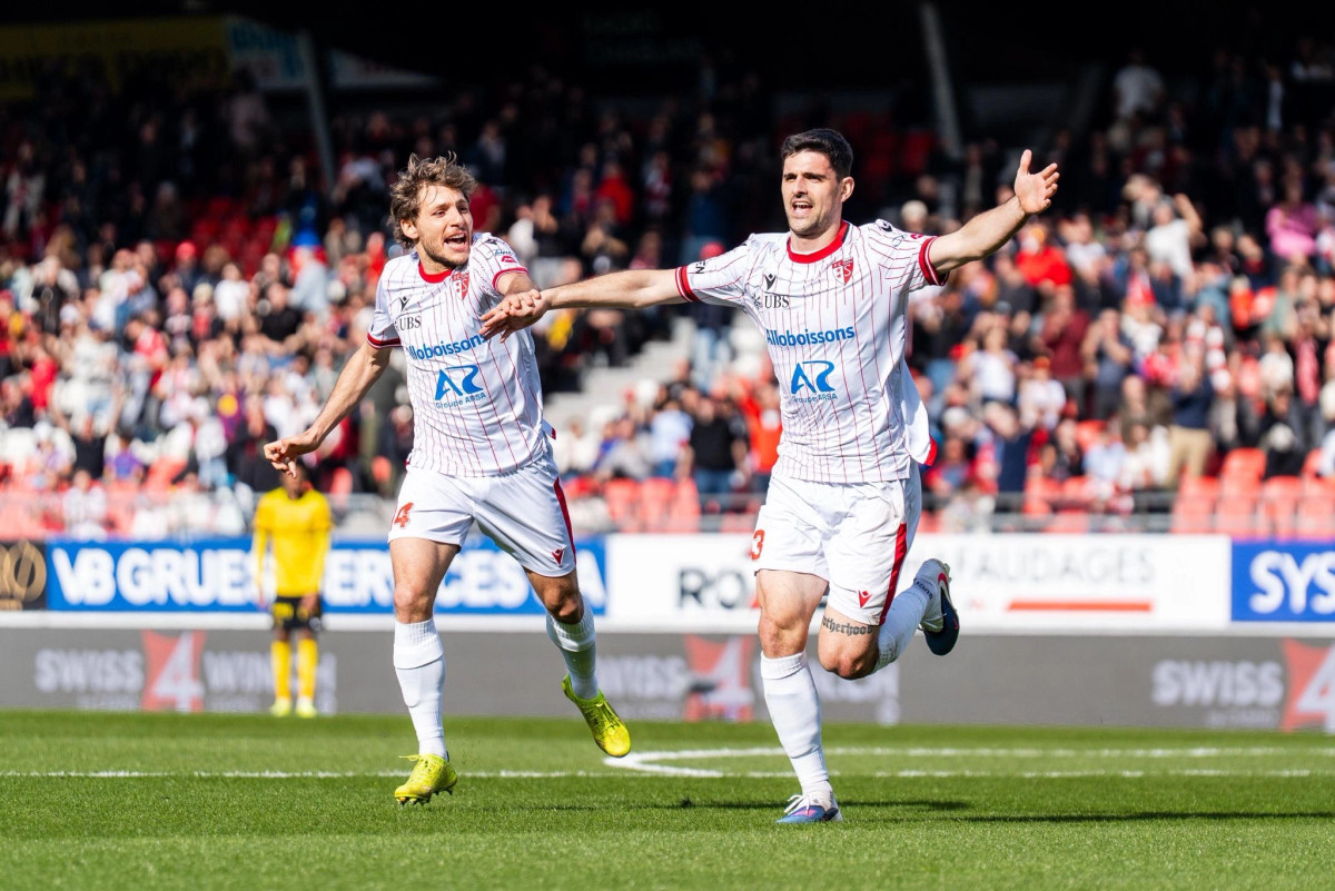 Nivokazi ndihet si 15 vjeçar pas  hat trickut  të parë në Superligë