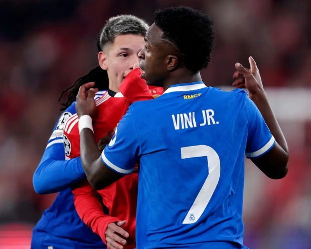 uefa-suspendon-prestiannin-per-ndeshjen-ne-madrid