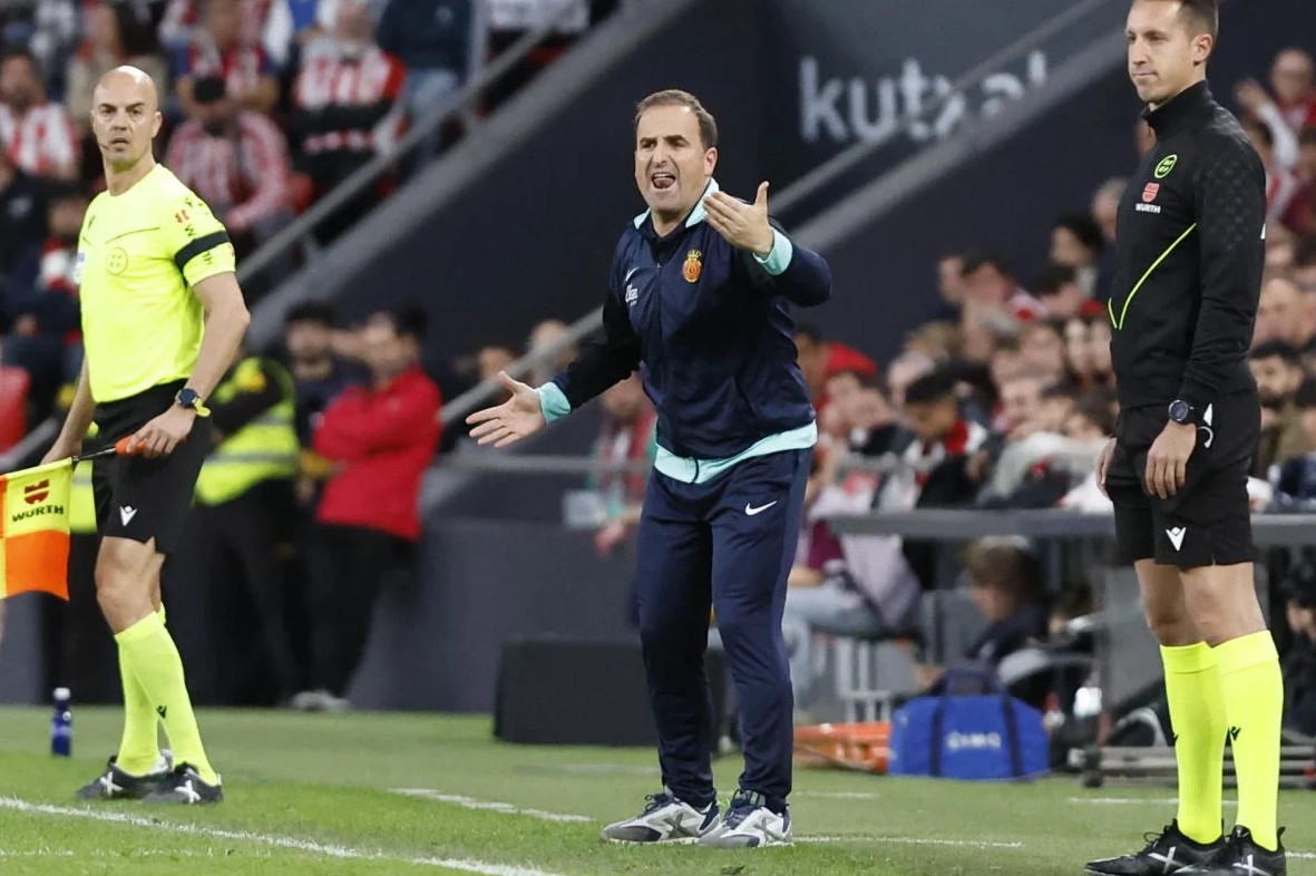 muriqi-mbetet-pa-trajner-shkarkohet-arrasate