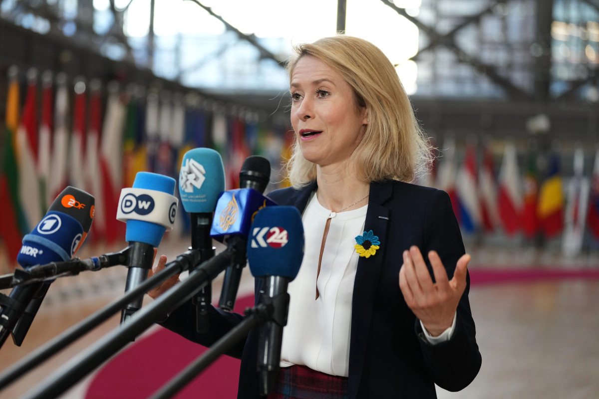 be-ja-deshton-te-miratoje-sanksionet-e-reja-kunder-rusise