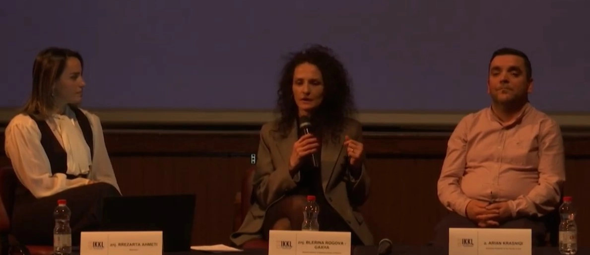 Arti i ikjes nga tema e luftës zbeh kujtesën kolektive të Kosovës