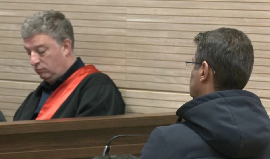 Ish drejtori i AKI së dënohet edhe në rigjykim me 4 vjet e 8 muaj burgim