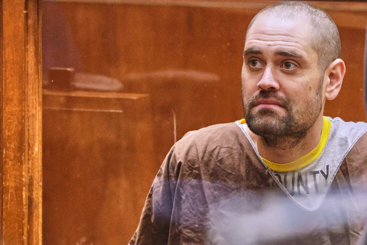 Nick Reiner deklarohet i pafajshëm për akuzën për vrasjen e prindërve