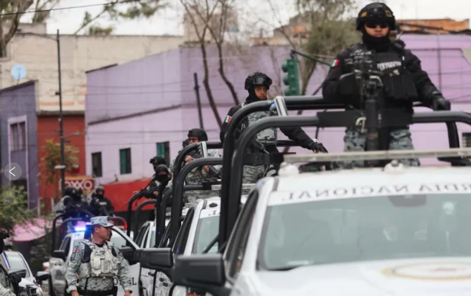 meksika-premton-siguri-gjate-kupes-se-botes