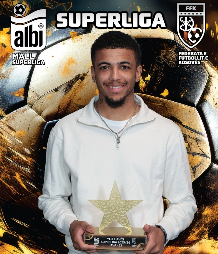 Ruben Silva-Richards