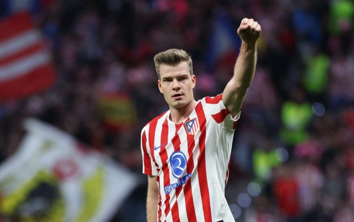 sorloth-shenon-hat-trick-atletico-kalon-tutje-ne-champions