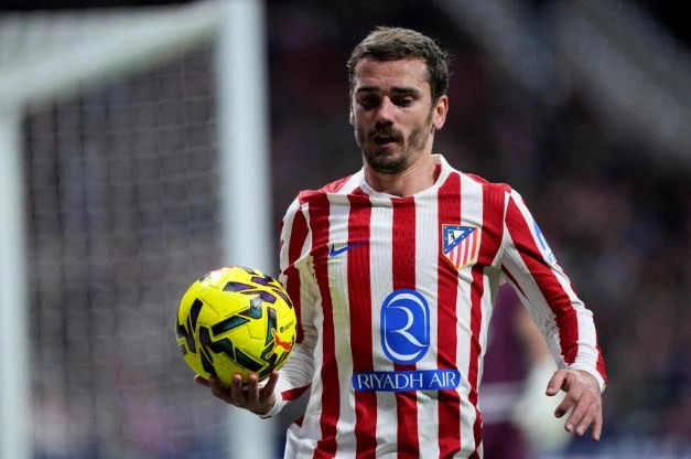 griezmann-ne-bisedime-me-orlando-cityn