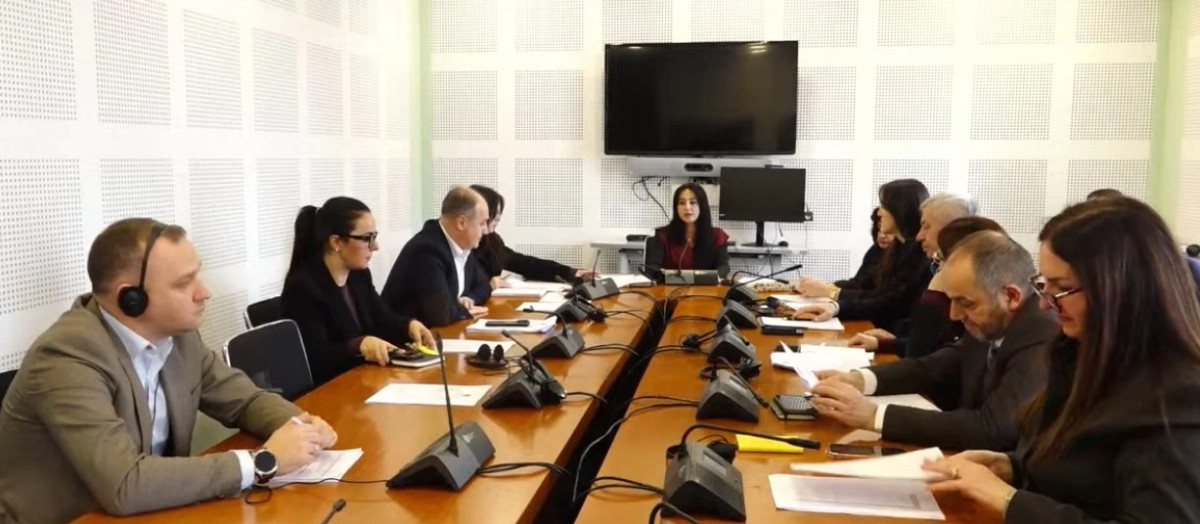 Lista Serbe kërkon që zgjidhja për arsimin paralel të kërkohet në dialog