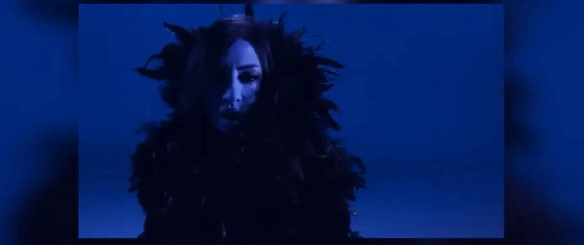  Eurovision    Sherri ballkanik  për  Jugosllavinë 