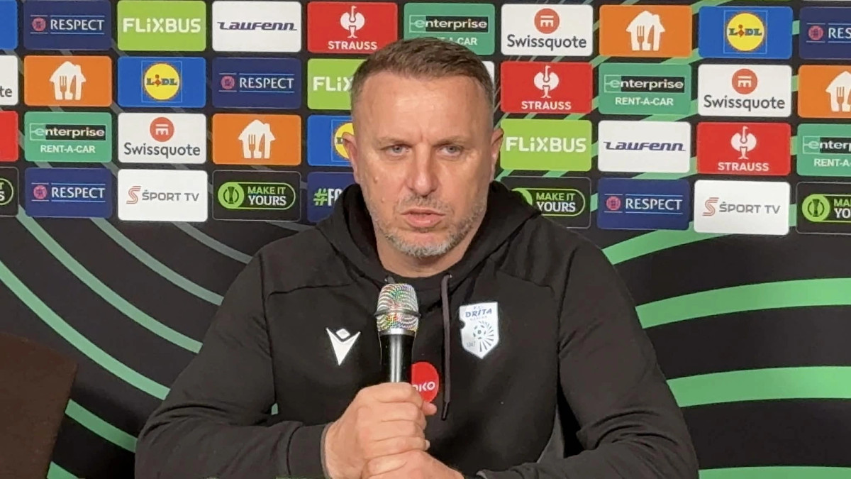 ramadani-beson-ne-rikthim-te-rezultatit