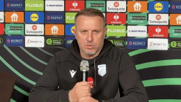 Zekirija Ramadani