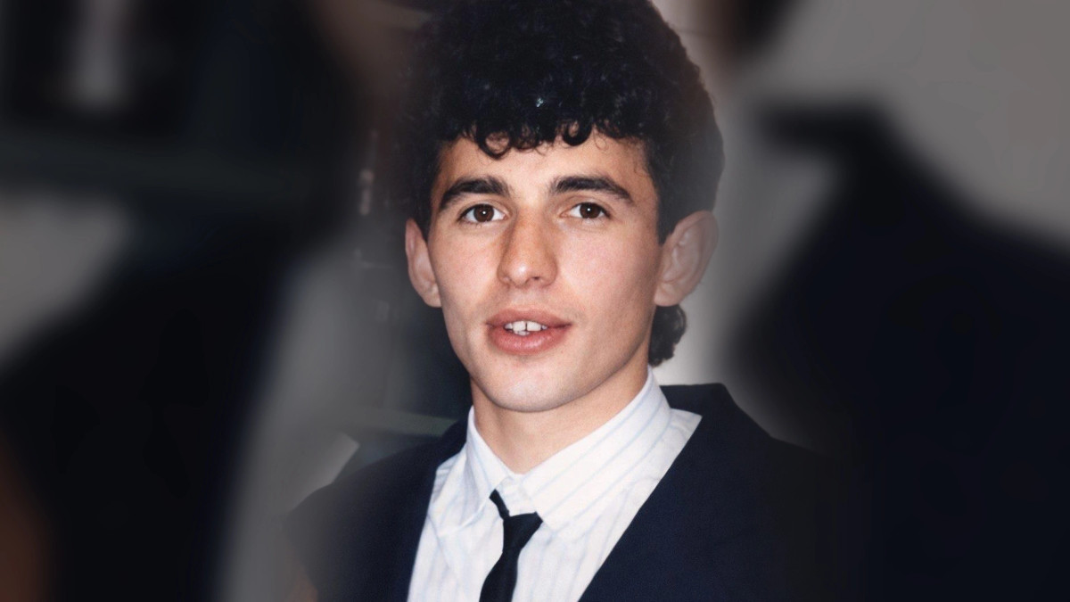 Identifikohen mbetjet mortore të një të zhdukuri gjatë masakrës së Kralanit në Klinë