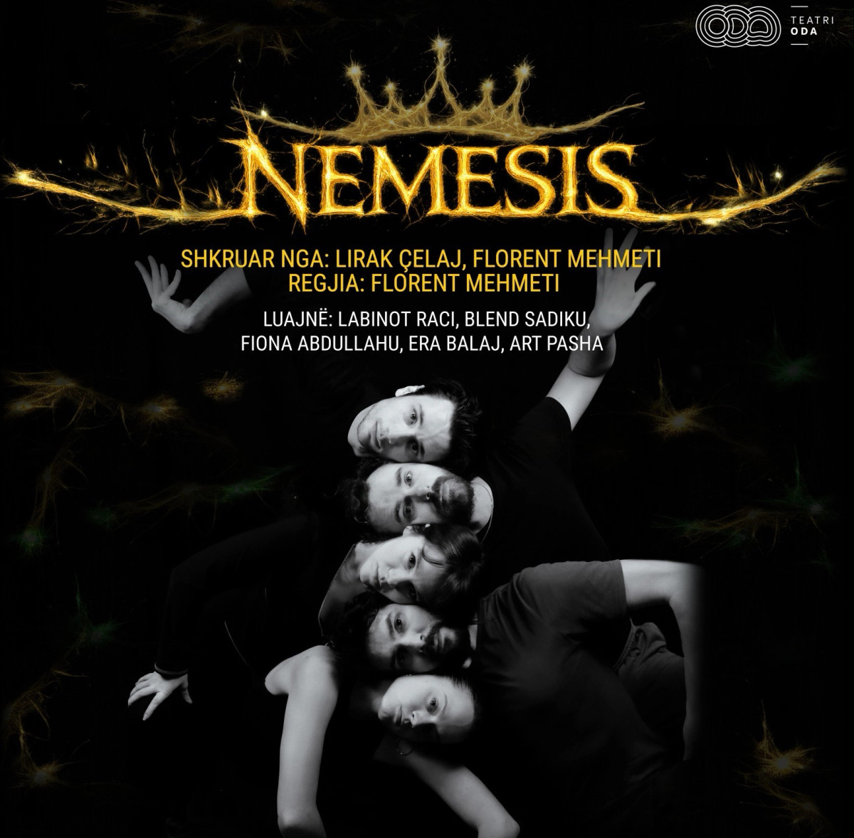 nemesis-nje-pasqyre-e-forte-e-historise-dhe-mendjes-njerezore-sonte-ne-express