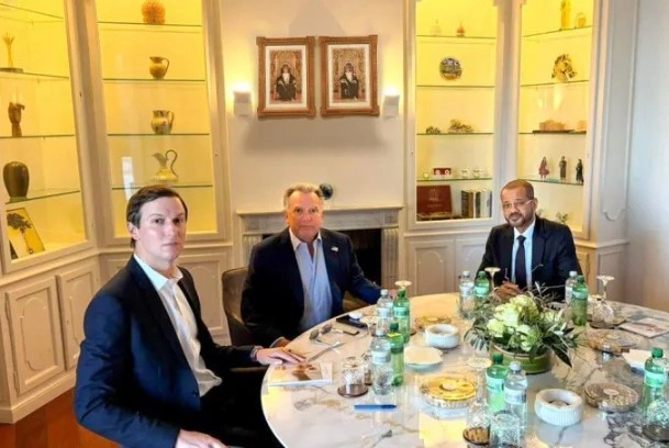 Bisedimet SHBA-Iran përfundojnë pa marrëveshje, por ka shenja përparimi