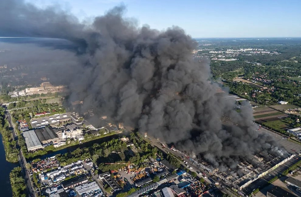 Ish-taksisti që u përfshi në operacionet e shërbimeve sekrete ruse në Evropë