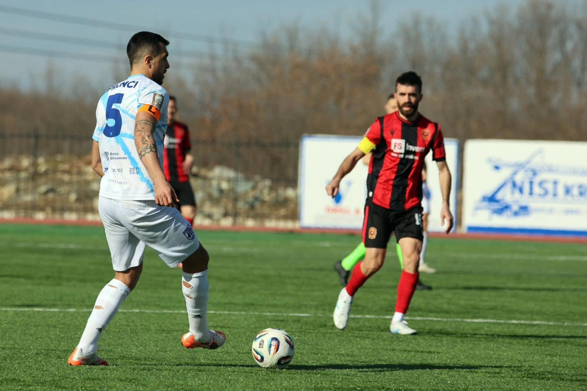 A do ta kalojë Prishtina e Re edhe Llapin në tabelë 