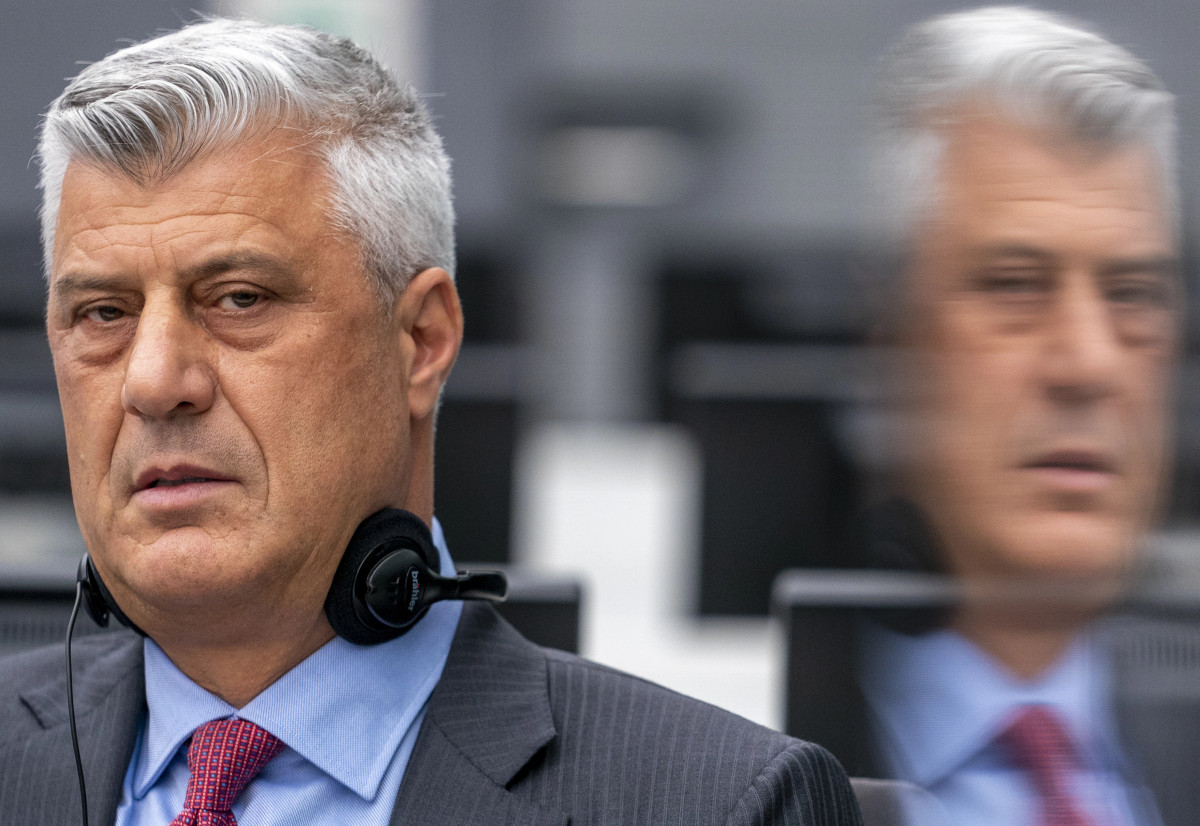 zps-ja-publikon-audio-permes-te-cilave-pretendon-se-thaci-dha-udhezime-si-te-sillen-deshmitaret-ne-hage