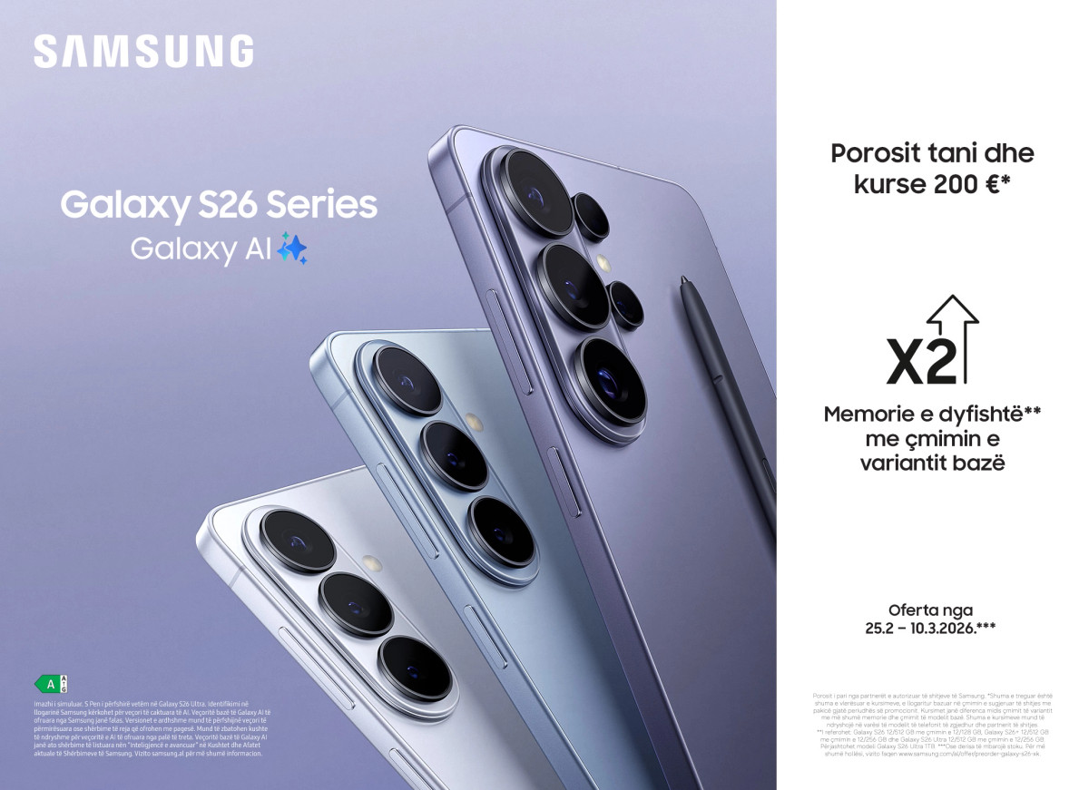 harmonia-perfekte-e-harduerit-dhe-inteligjences-ne-galaxy-s26