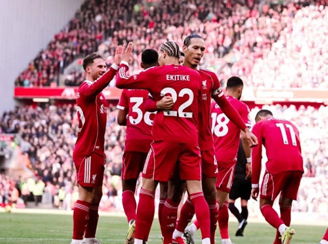 fitore-e-thelle-e-liverpoolit-ndaj-west-ham-unitedit