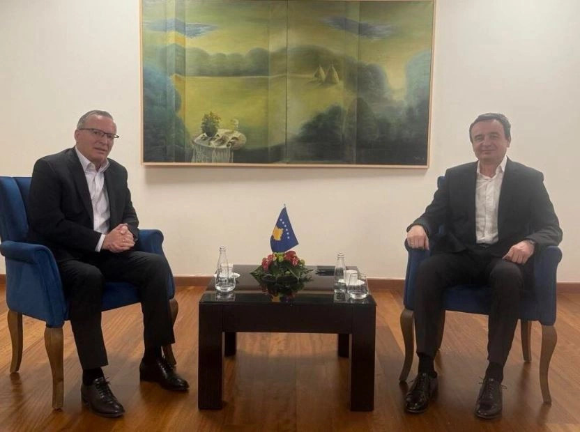 takohen-serish-kurti-e-hamza