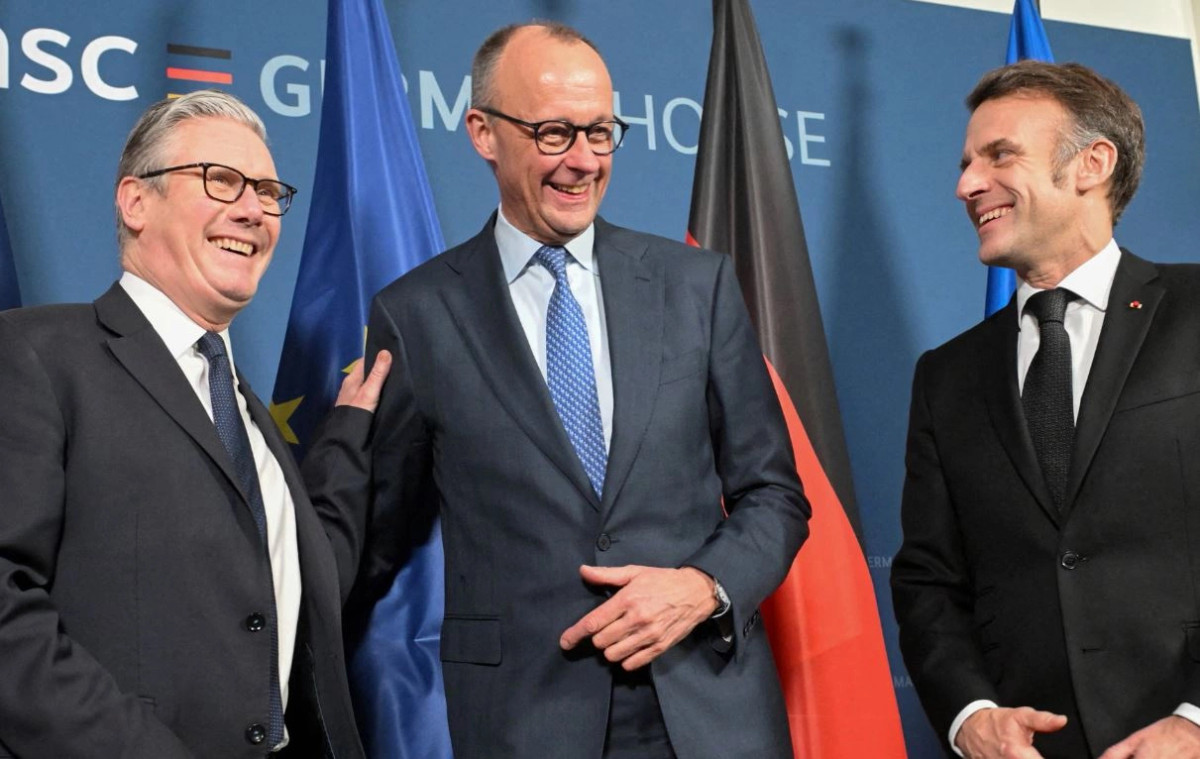 franca-gjermania-dhe-britania-i-bejne-thirrje-iranit-per-negociata-distancohen-nga-sulmet