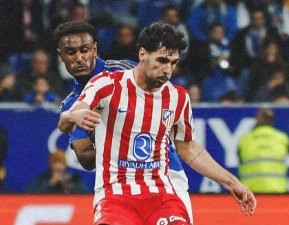 atletico-e-mposht-ekipin-e-fundit-me-gol-te-minutes-se-94-t