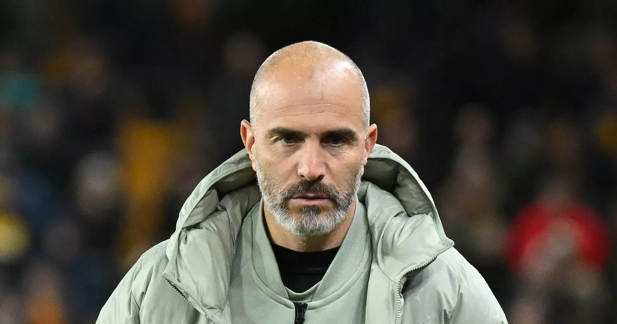 maresca-largohet-nga-chelsea