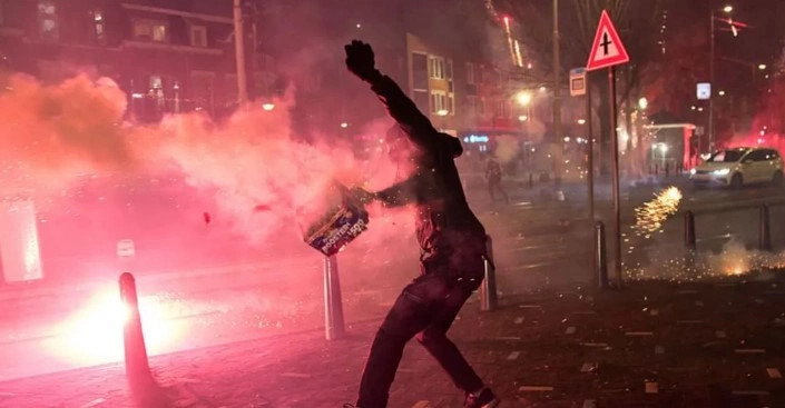 dhuna-e-vitit-te-ri-trondit-holanden-policia-e-quan-situate-te-paprecedente