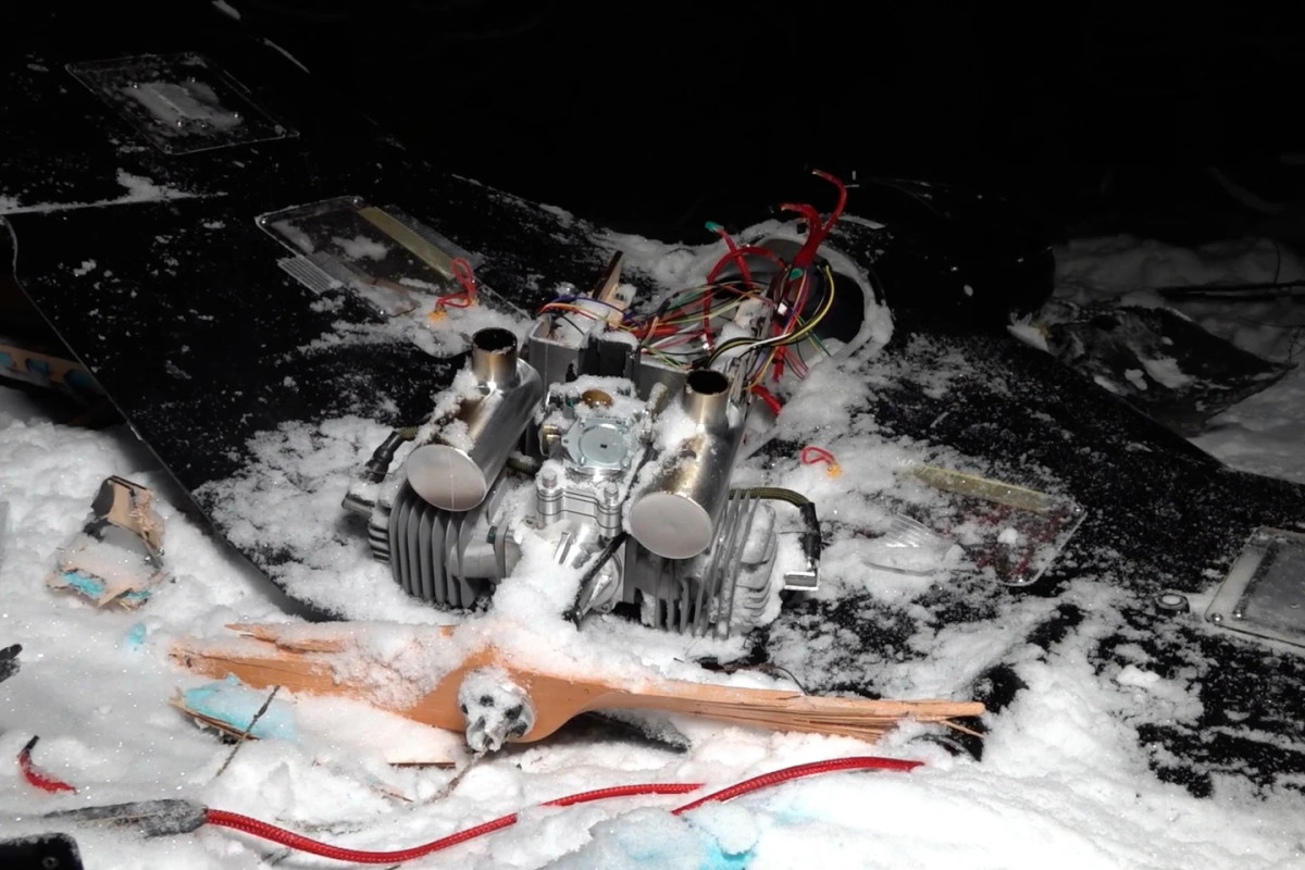 rusia-akuzon-ukrainen-per-nje-sulm-me-dron-qe-la-24-te-vrare-ne-kherson