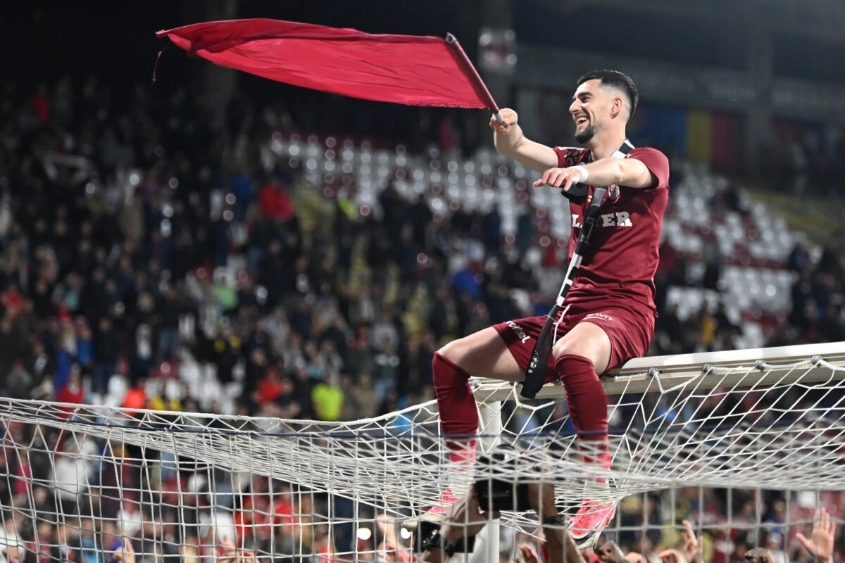 te-cluji-flasin-per-transferimin-e-korenices-ne-shba