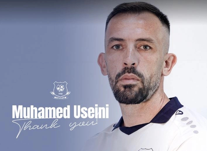 llapi-njofton-per-largimin-e-useinit