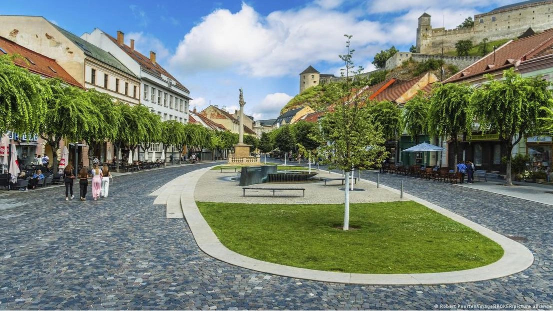 kryeqytetet-evropiane-te-kultures-ne-test-te-zhvillimit