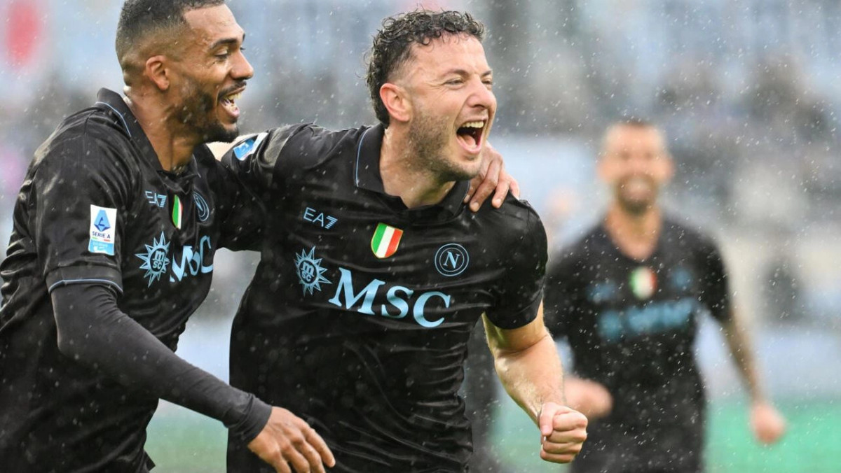 Rrahmanit i kishte munguar festa për gola të shënuar