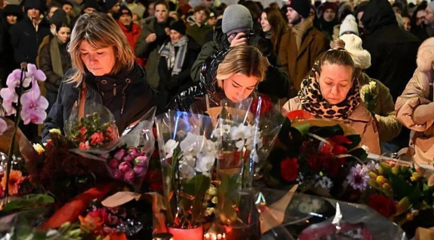 identifikohen-te-40-viktimat-e-zjarrit-ne-crans-montana-te-zvicres