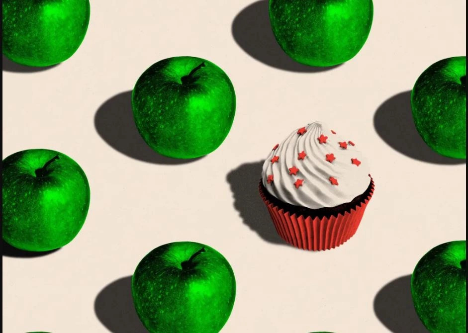 pse-disa-njerez-e-kane-shume-me-te-veshtire-te-humbin-peshe-se-te-tjeret