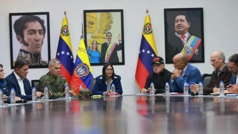 liderja-e-re-e-venezueles-i-ben-thirrje-trumpit-per-paqe-dhe-dialog